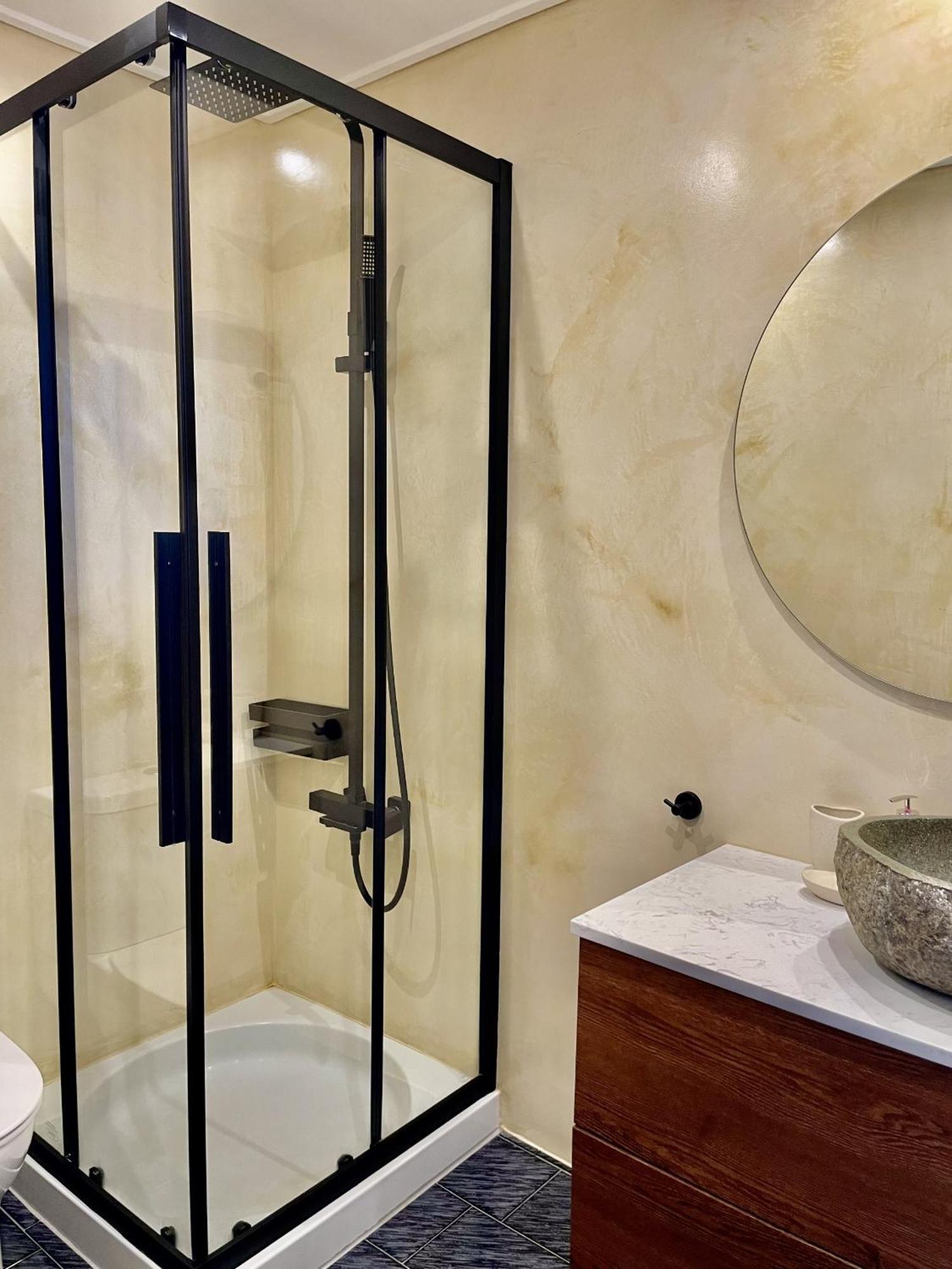 Erietta Suites Chania  Exterior photo