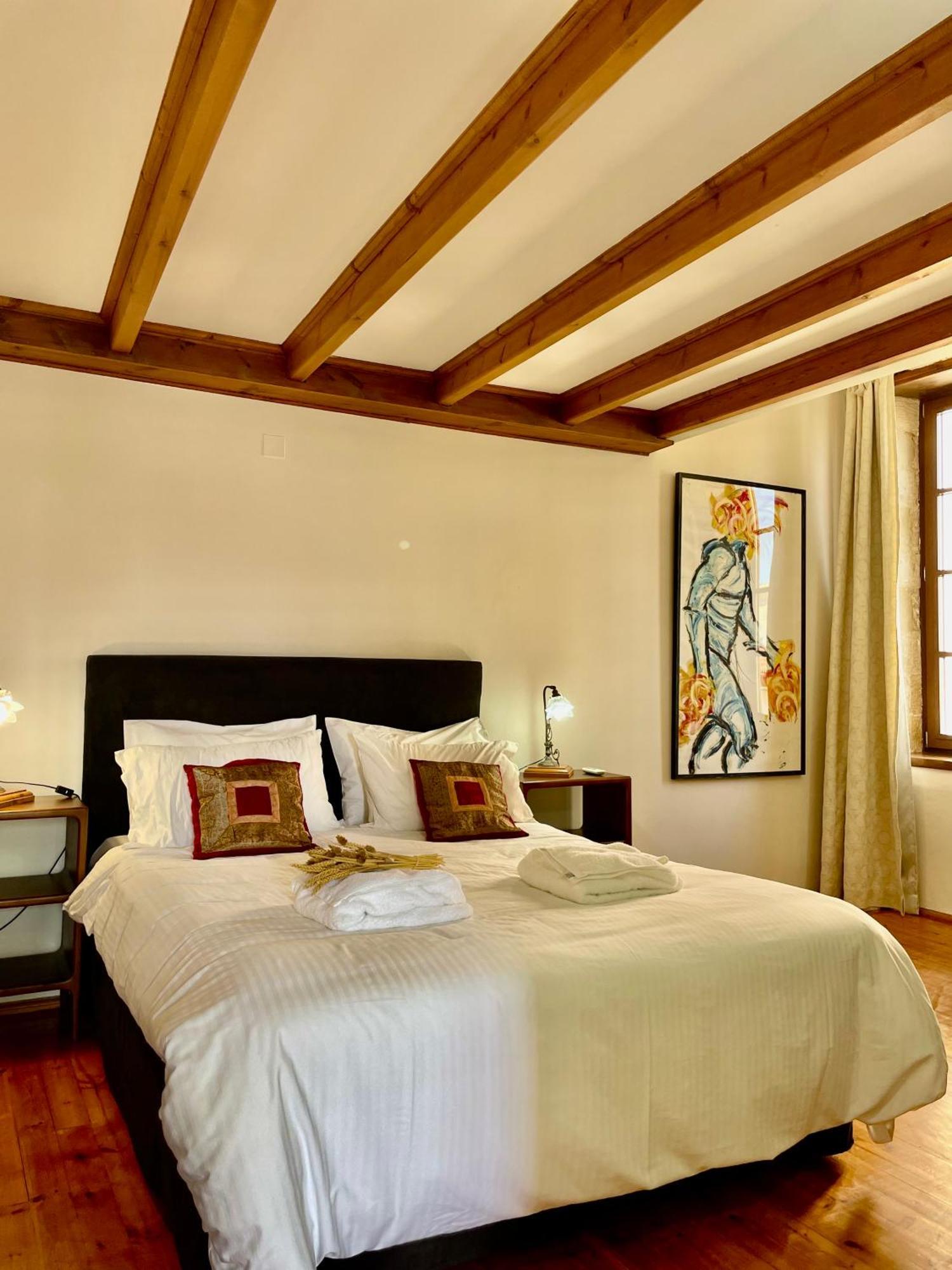 Erietta Suites Chania  Exterior photo